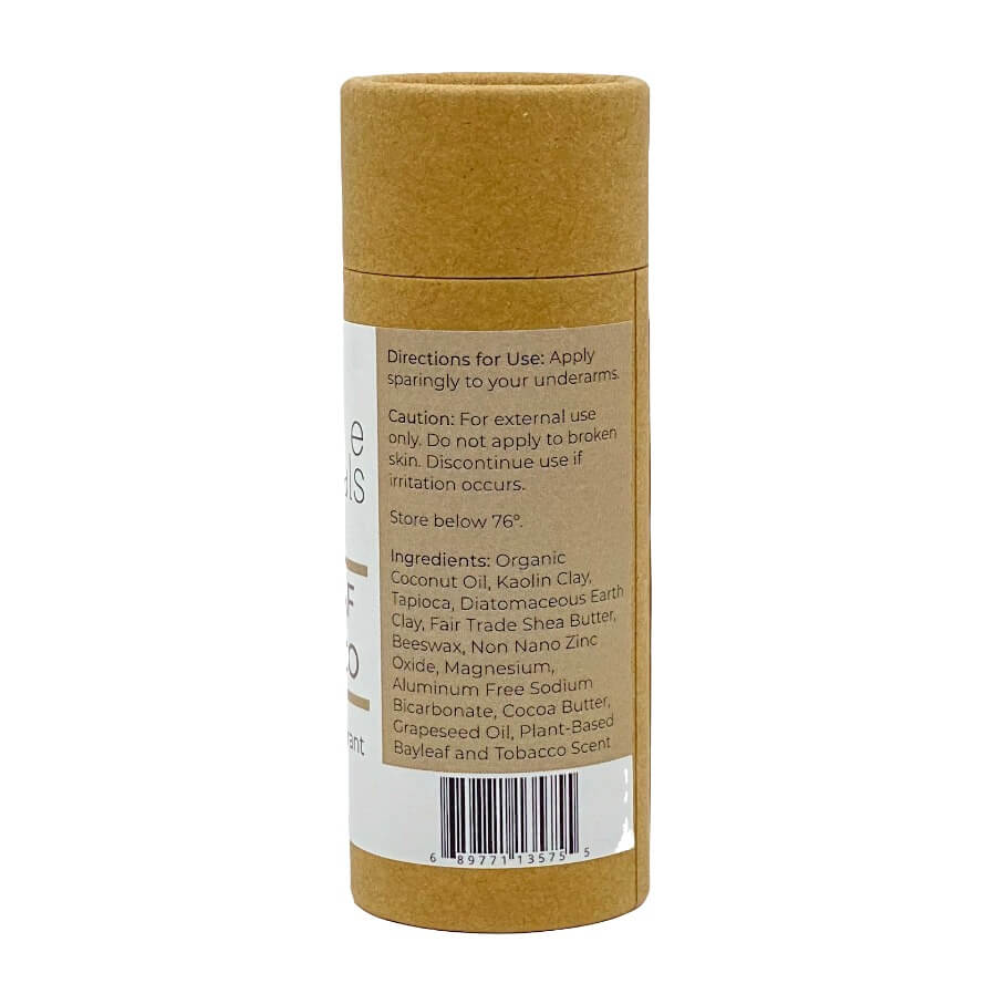 buy chewing tobacco australia Chewing Tobacco buy chewing tobacco australia Chewing Tobacco