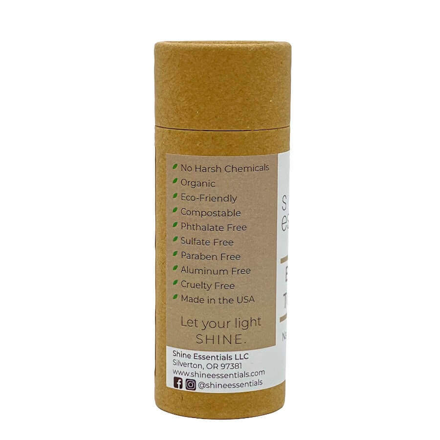 tobacco red cologne Shop Mancera Red Tobacco Intense Extrait De Parfum